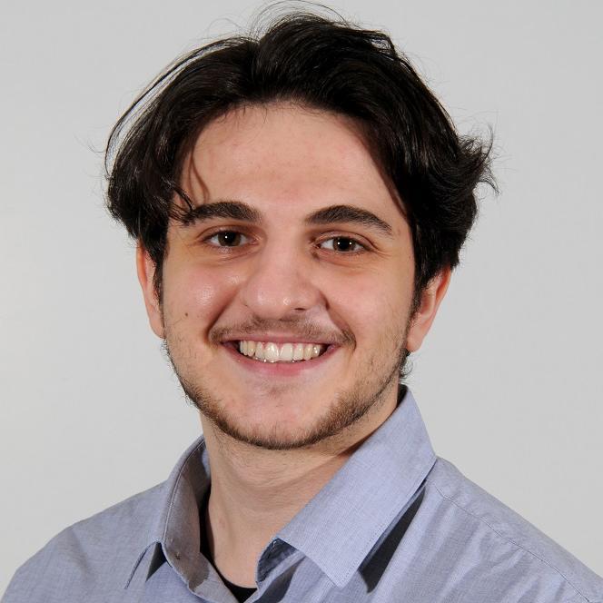 Antonio Isabella