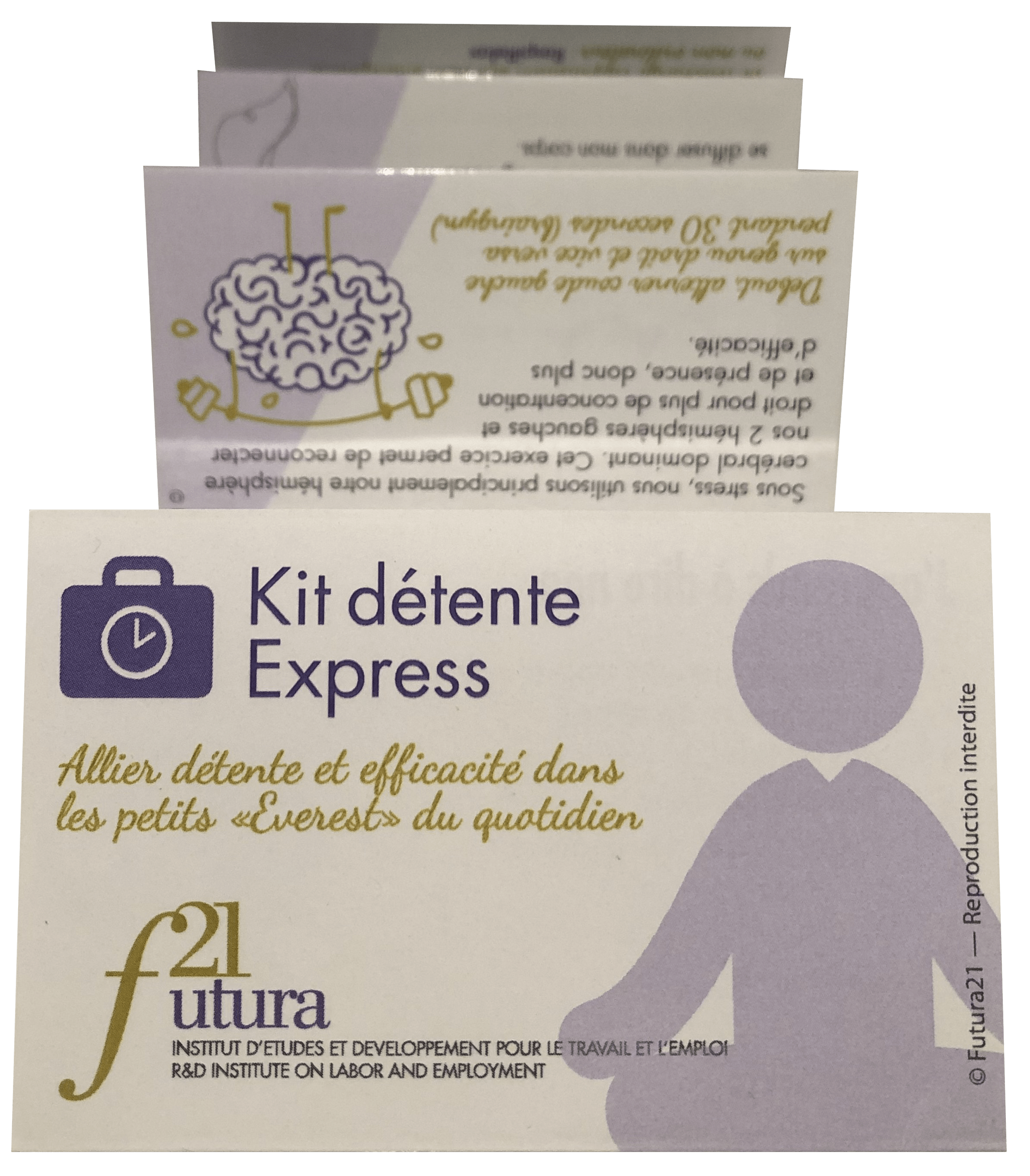 instant_relaxation_kit_web