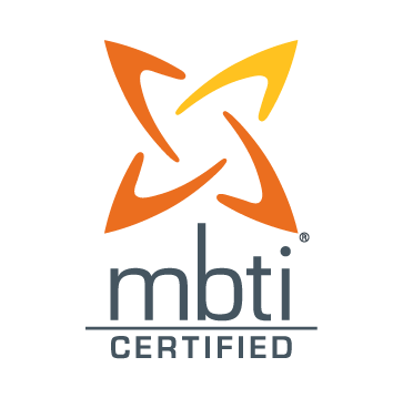 MBTI_Certified_logo_English