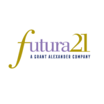 Futura21