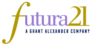 Futura21_Logo_couleurs